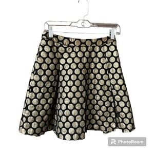 #64 Vince Camuto women’s skirt‎ small